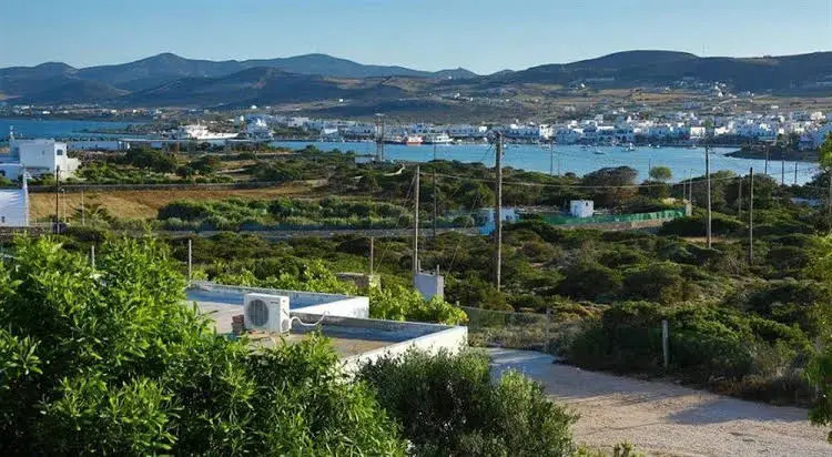 Paradise Village - Photo 4