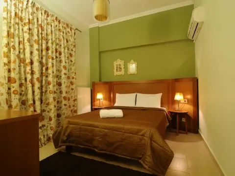 Park Hotel - Photo 4