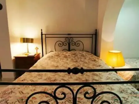 Paros Eden Park - Photo 1