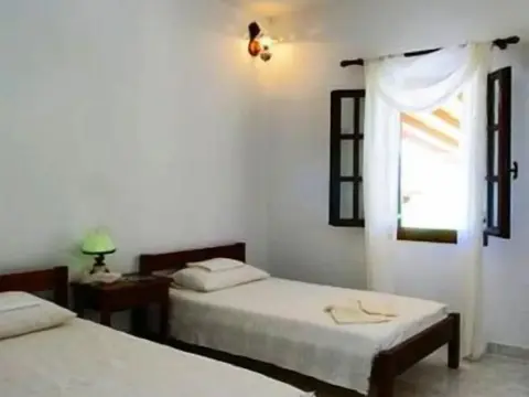 Paros Eden Park - Photo 2