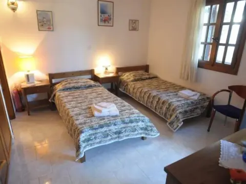 Paros Eden Park - Photo 3