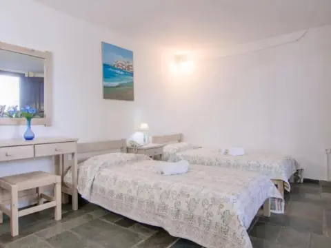 Paros Eden Park - Photo 4