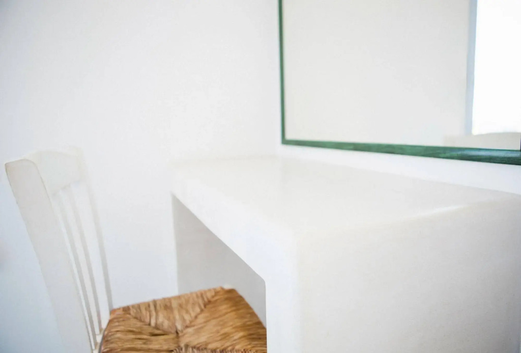 Pelagos Hotel-Oia - Photo 2