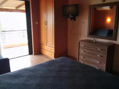 Pension Alexandros - Photo 2