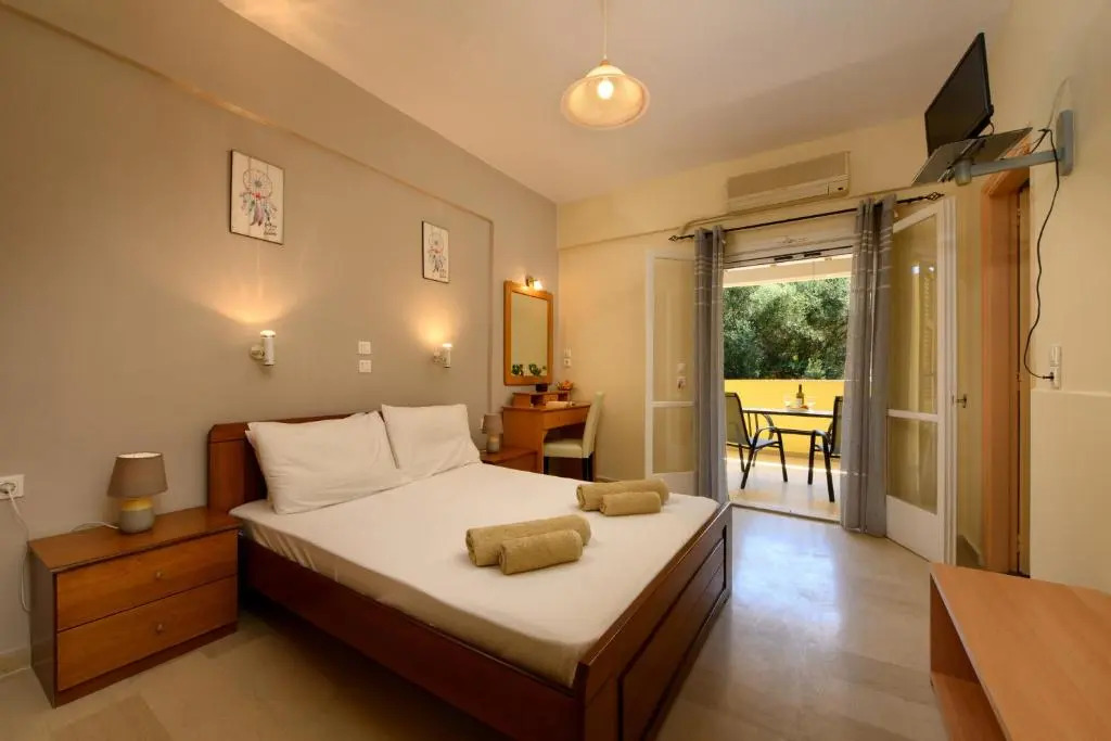 Pension Elena - Photo 4