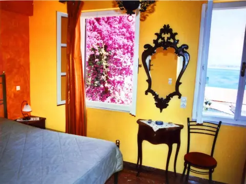 Pension Eleni - Photo 2