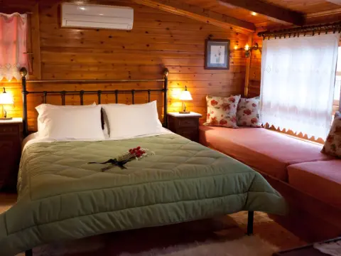 Pension Eleni - Photo 3