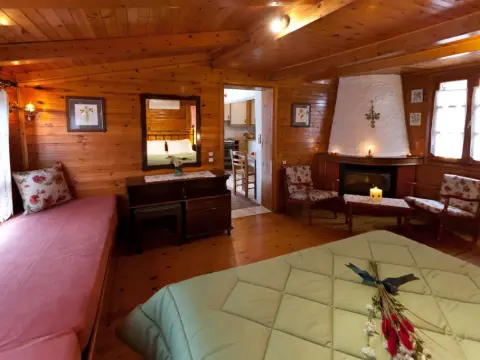 Pension Eleni - Photo 4