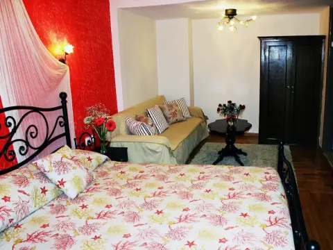 Pension Filyra - Photo 3