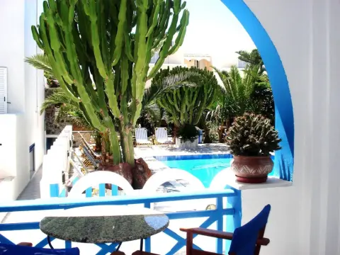 Pension George - Photo 4