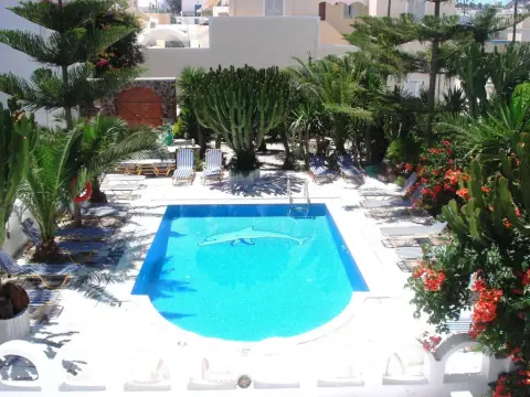 Pension George - Photo 1