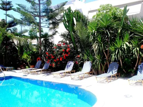 Pension George - Photo 2