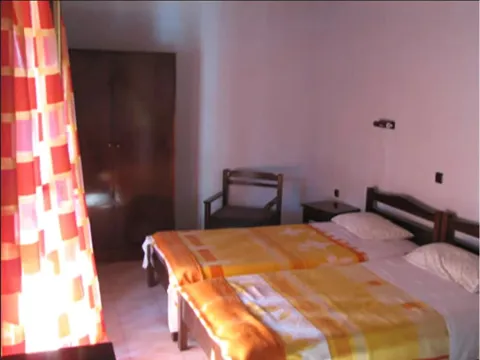 Gouvia Pension Ipiros - Photo 3