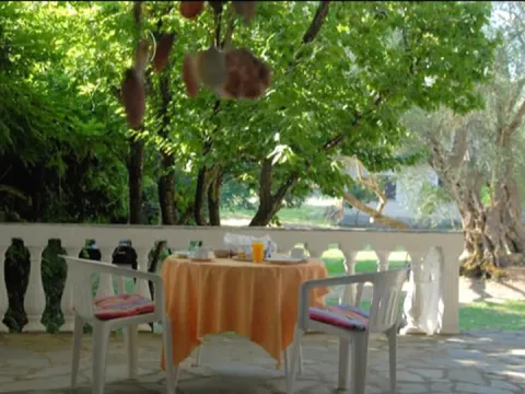 Gouvia Pension Ipiros - Photo 2