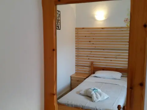 Pension Nychterida - Photo 2