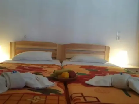 Pension Nychterida - Photo 3