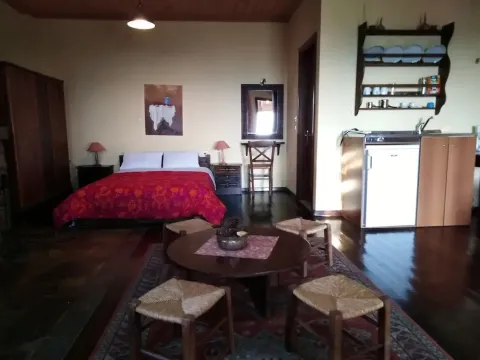 Pension Selini - Photo 4