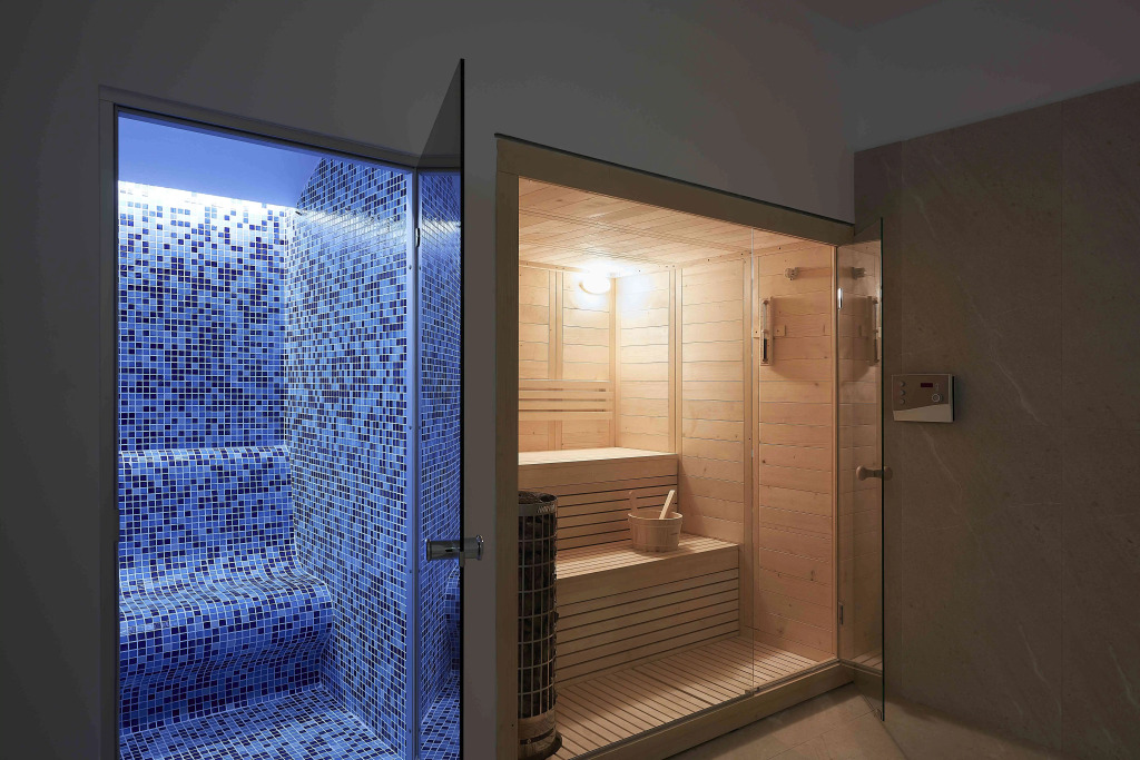 Pepper Sea Club Hotel - Adults Only - Photo 4