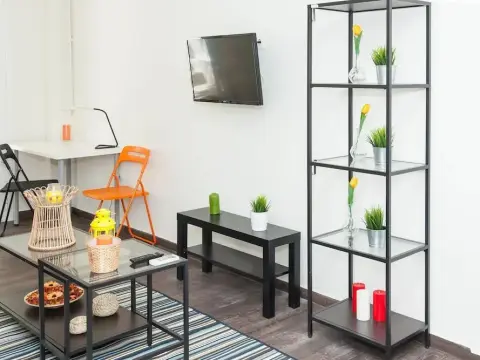 Perfect Modern Studio - Photo 3