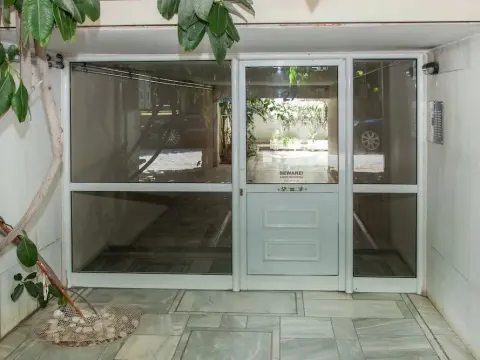 Perfect Modern Studio - Photo 4