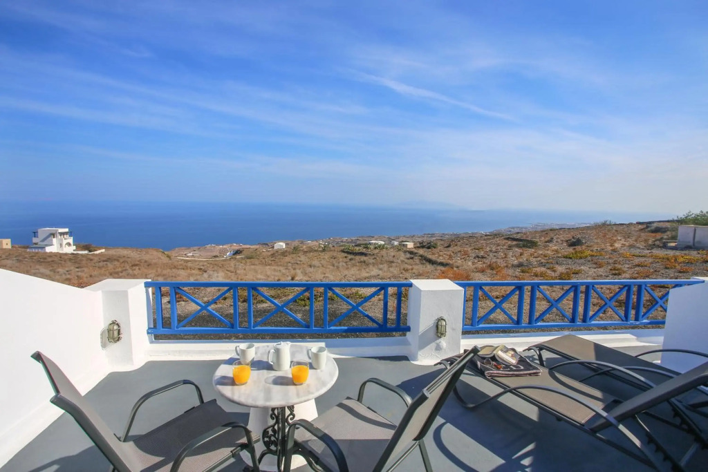 Pergeri Apartments - Photo 4
