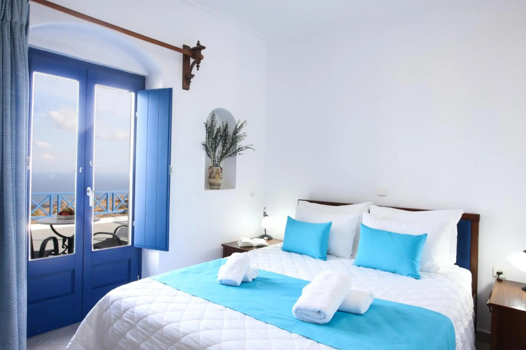 Pergeri Apartments - Photo 2