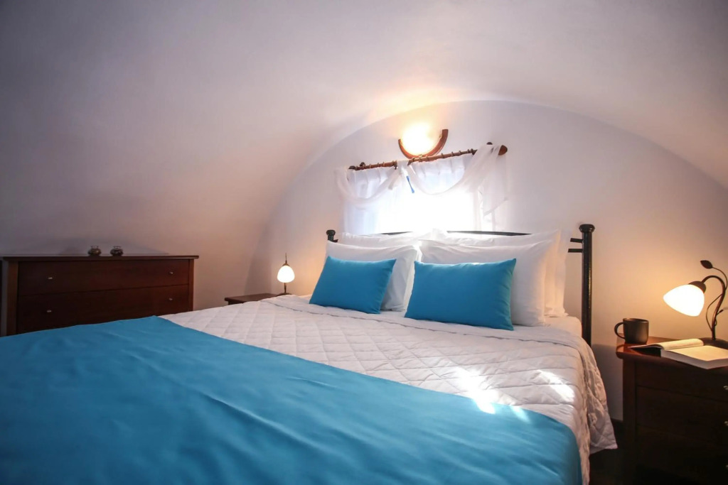 Pergeri Apartments - Photo 3