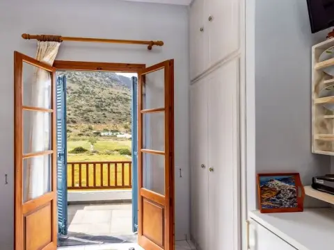 Peris Rooms - Photo 1