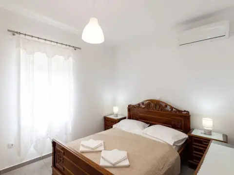 Peris Rooms - Photo 2