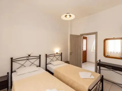 Peris Rooms - Photo 3