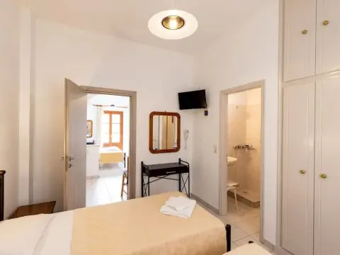 Peris Rooms - Photo 4