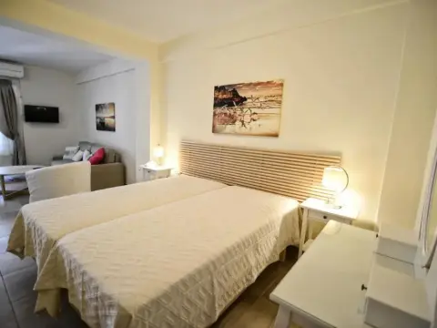 Peskesi Ikaria - Photo 2