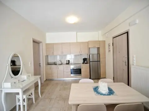 Peskesi Ikaria - Photo 3