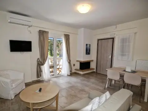 Peskesi Ikaria - Photo 4