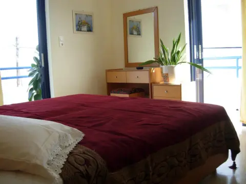 Philippos Studios & Apartments - Photo 2