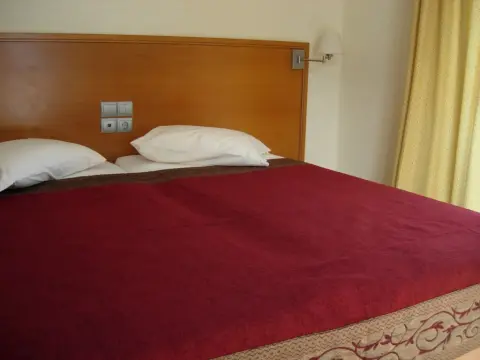 Philippos Studios & Apartments - Photo 4