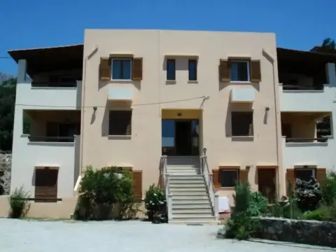 Phoenix Apartments - Photo 1