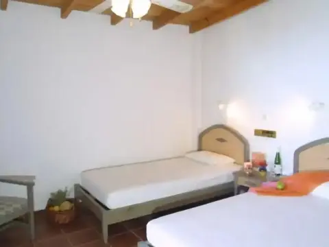 Phoenix Apartments - Photo 4