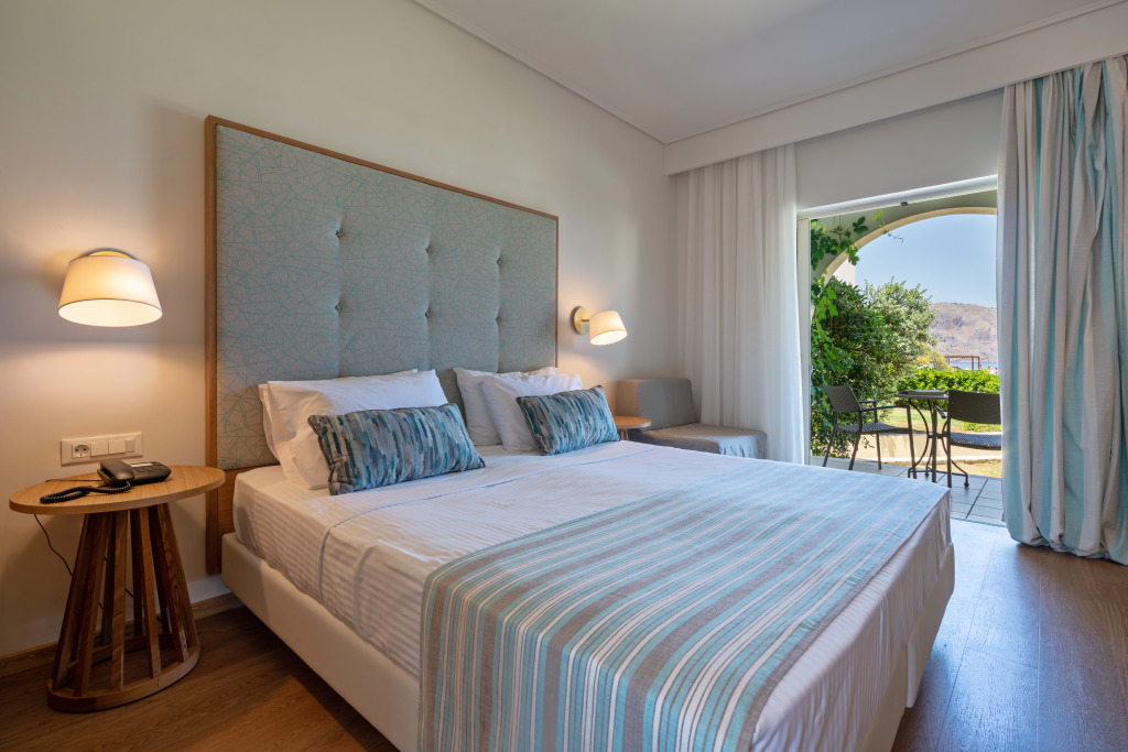 Pilot Beach Resort - Foto 4