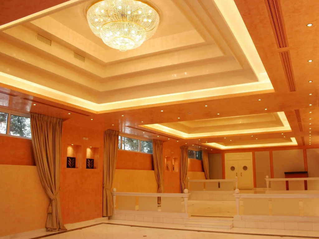 Piraeus Theoxenia Hotel - Photo 2