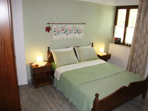 Platanofylla Studios & Apartments - Photo 2