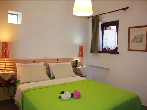 Platanofylla Studios & Apartments - Photo 4