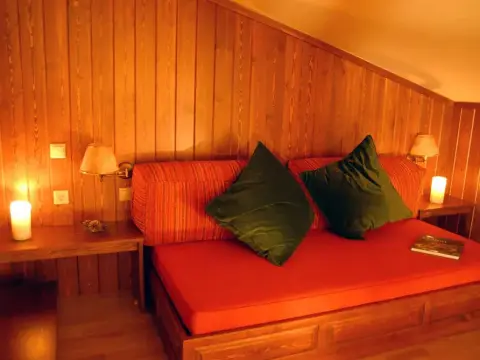 Pelion Pleiades Hotel - Foto 3