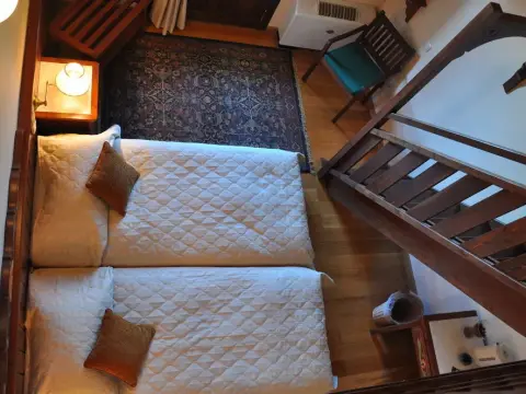 Pelion Pleiades Hotel - Foto 4