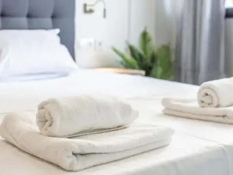 Plenty Apartments Aphrodite - Photo 1