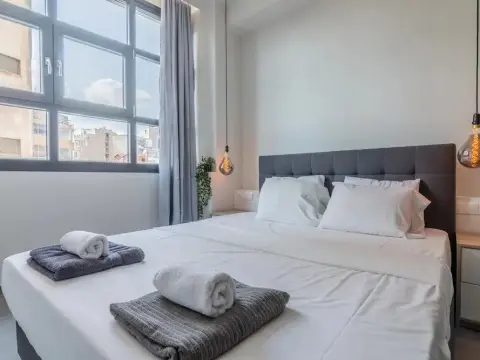 Plenty Apartments Aphrodite - Photo 2