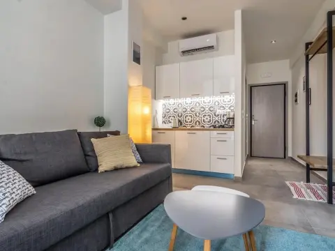 Plenty Apartments Aphrodite - Photo 3