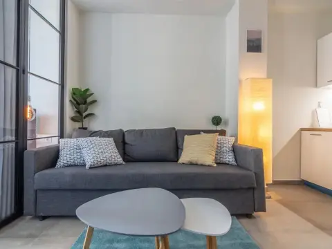 Plenty Apartments Aphrodite - Photo 4