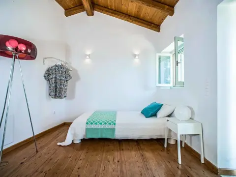 Plumbago Cottage - Photo 3