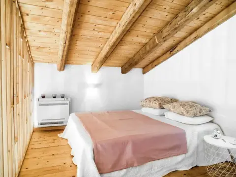 Plumbago Cottage - Photo 4